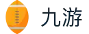 九游官方首页 - 九游体育官方网站