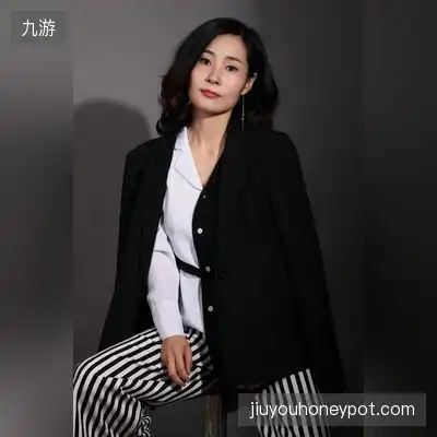 屈露霁