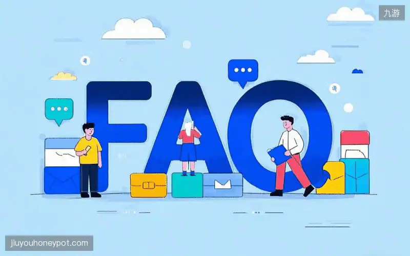 体育直播账号与权限FAQ